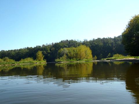 участок по адресу  ул., 3