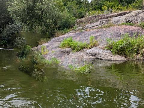 участок по адресу  ул., 3