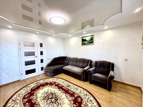 квартира за адресою 600-річчя Борислава вул., 12