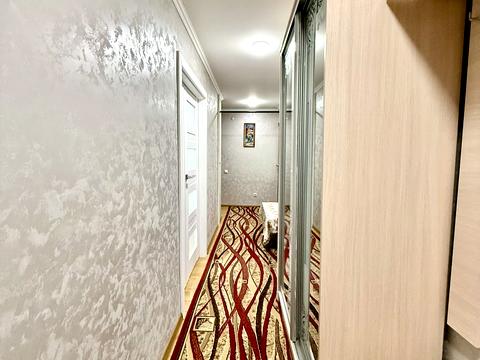 квартира за адресою 600-річчя Борислава вул., 12