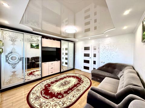 квартира за адресою 600-річчя Борислава вул., 12