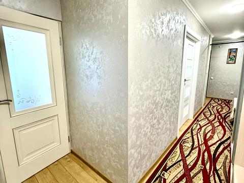 квартира за адресою 600-річчя Борислава вул., 12