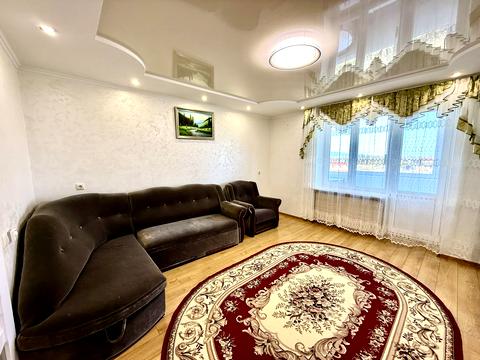 квартира за адресою 600-річчя Борислава вул., 12