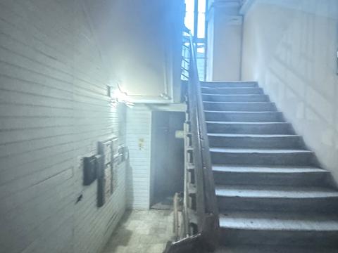 квартира по адресу Богдана Хмельницкого ул., 32