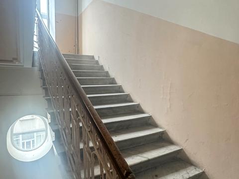 квартира по адресу Богдана Хмельницкого ул., 32