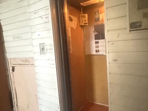 квартира по адресу Богдана Хмельницкого ул., 32