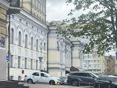 квартира по адресу Богдана Хмельницкого ул., 32