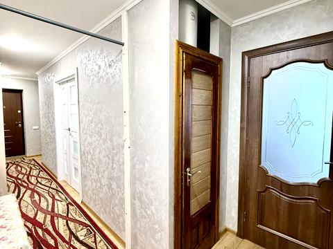 квартира за адресою 600-річчя Борислава вул., 12