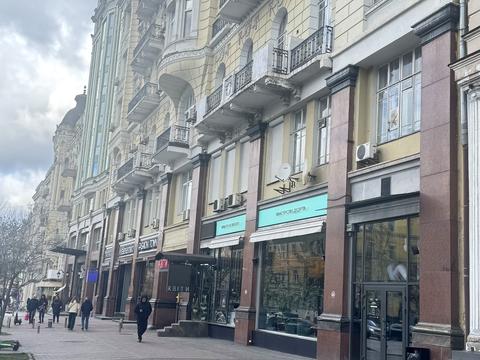 квартира по адресу Богдана Хмельницкого ул., 32