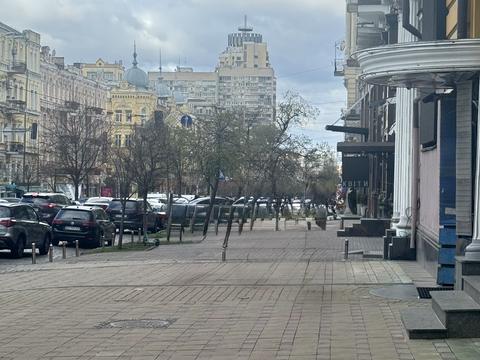 квартира по адресу Богдана Хмельницкого ул., 32