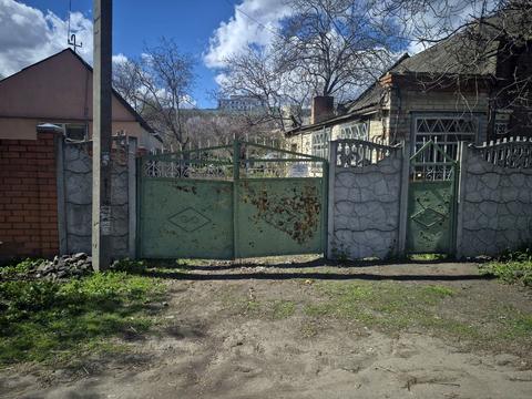 паркоместо по адресу Мандрыковская ул., 292а
