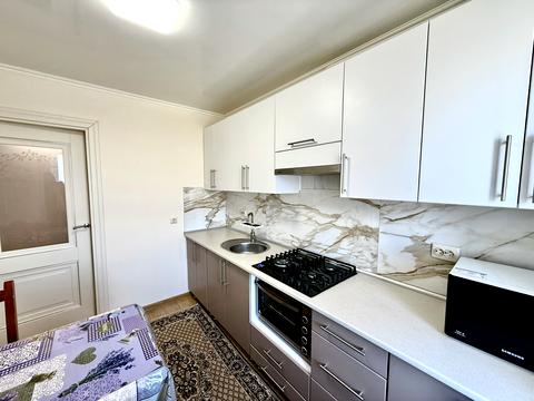 квартира за адресою 600-річчя Борислава вул., 12