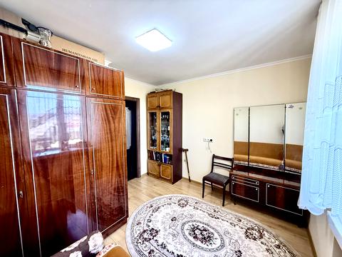 квартира за адресою 600-річчя Борислава вул., 12