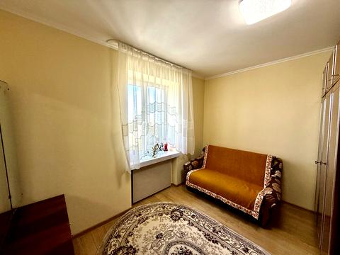 квартира за адресою 600-річчя Борислава вул., 12