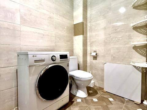 квартира за адресою 600-річчя Борислава вул., 12