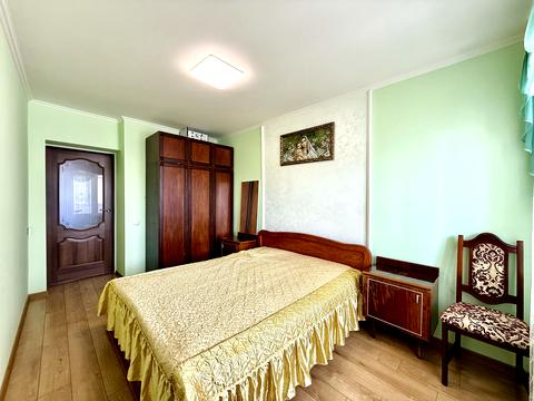 квартира за адресою 600-річчя Борислава вул., 12