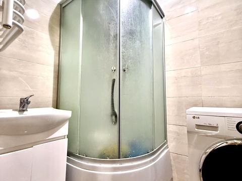 квартира за адресою 600-річчя Борислава вул., 12