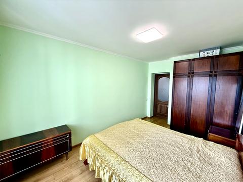 квартира за адресою 600-річчя Борислава вул., 12