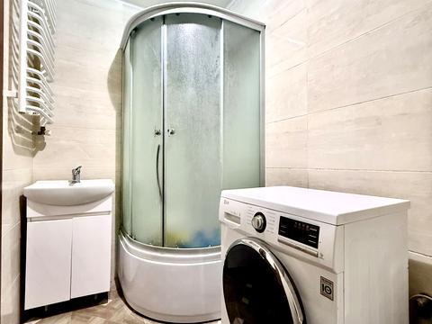 квартира за адресою 600-річчя Борислава вул., 12