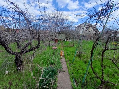 будинок за адресою 20 -я Линия