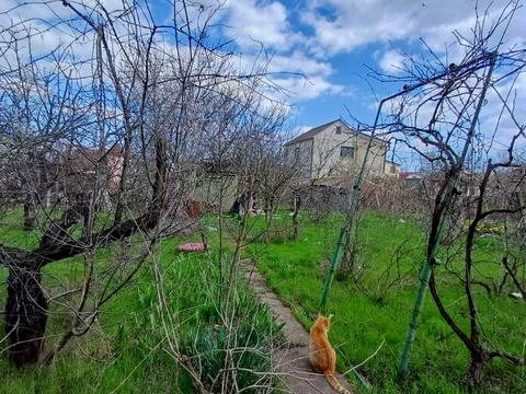 будинок за адресою 20 -я Линия