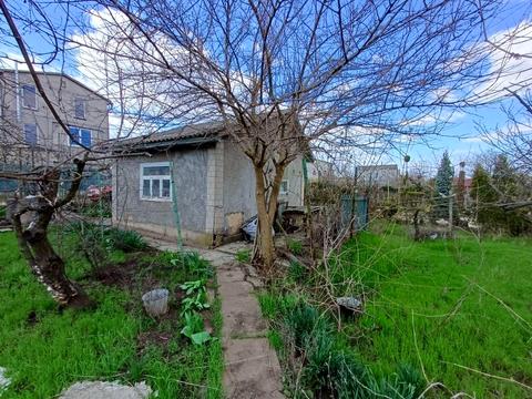 будинок за адресою 20 -я Линия