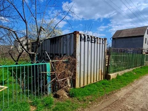 будинок за адресою 20 -я Линия