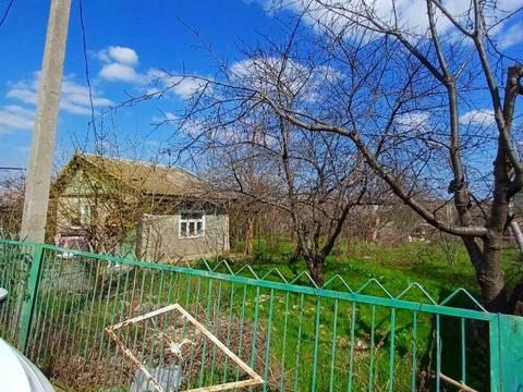 будинок за адресою 20 -я Линия