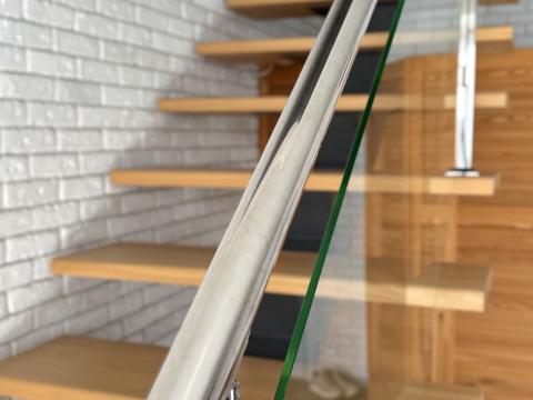 квартира по адресу Жабинского ул., 2д