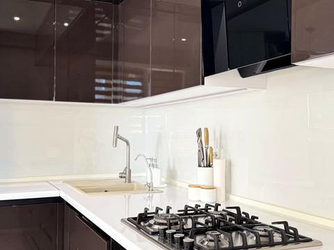 квартира по адресу Жабинского ул., 2д