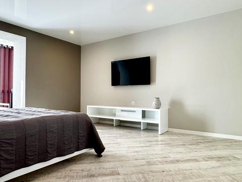 квартира по адресу Жабинского ул., 2д