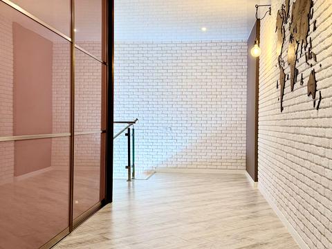 квартира по адресу Жабинского ул., 2д