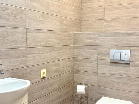 квартира по адресу Жабинского ул., 2д