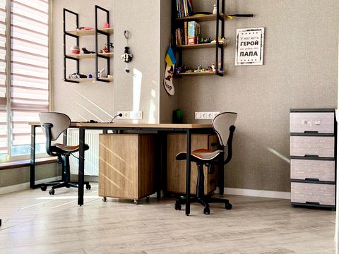 квартира по адресу Жабинского ул., 2д