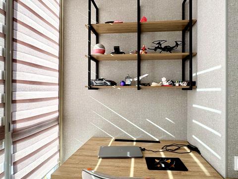 квартира по адресу Жабинского ул., 2д