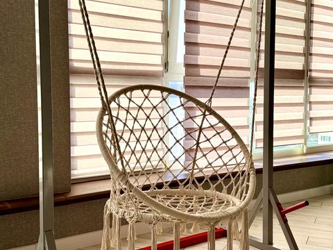 квартира по адресу Жабинского ул., 2д