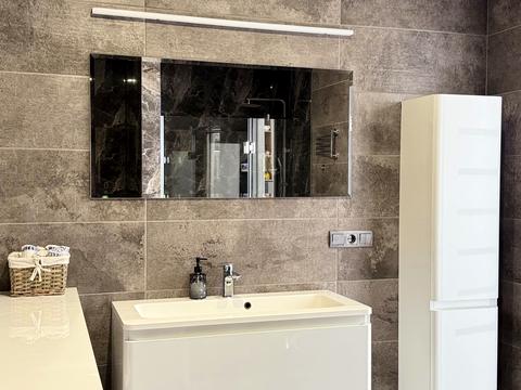 квартира по адресу Жабинского ул., 2д