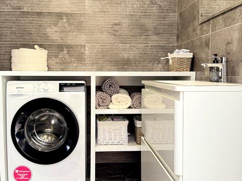 квартира по адресу Жабинского ул., 2д