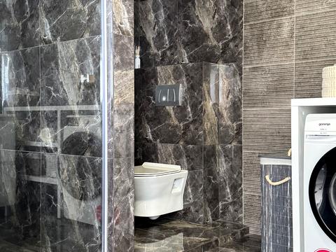 квартира по адресу Жабинского ул., 2д