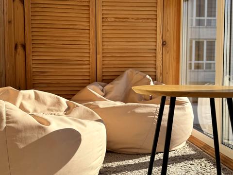 квартира по адресу Жабинского ул., 2д