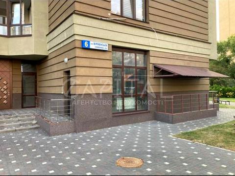комерційна за адресою Вірменська вул., 6
