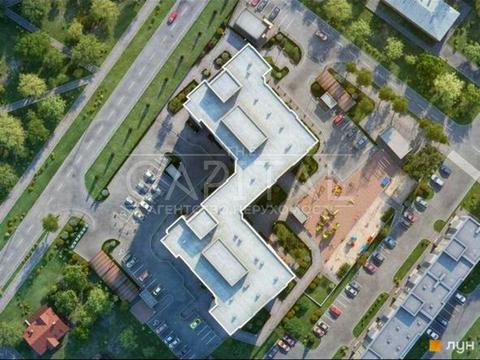 комерційна за адресою Вірменська вул., 6