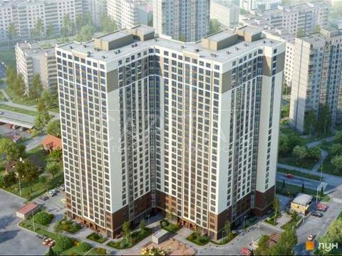 коммерческая по адресу Армянская ул., 6