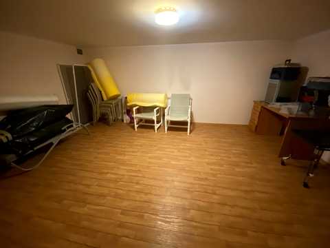 будинок за адресою Академіка Корольова вул., 69
