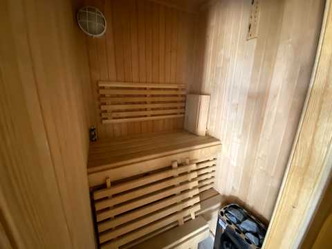 будинок за адресою Академіка Корольова вул., 69