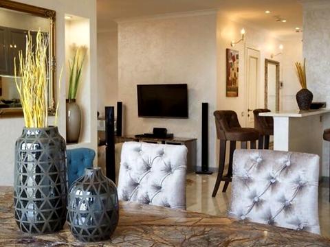 квартира за адресою Голосіївський просп. (40-річчя Жовтня), 60