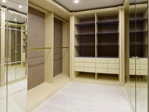 квартира за адресою Голосіївський просп. (40-річчя Жовтня), 60