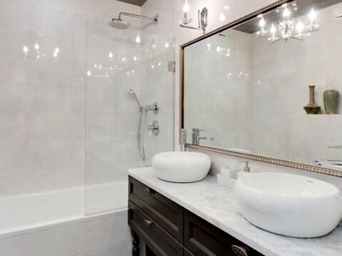 квартира за адресою Голосіївський просп. (40-річчя Жовтня), 60