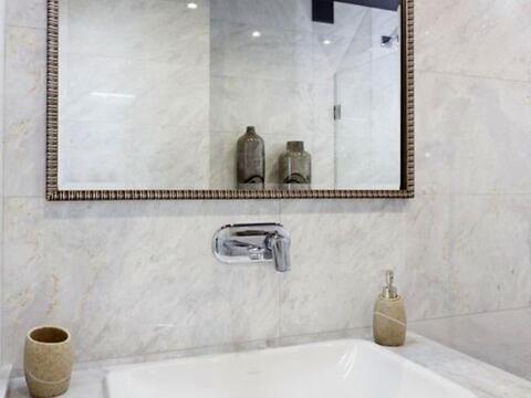 квартира за адресою Голосіївський просп. (40-річчя Жовтня), 60