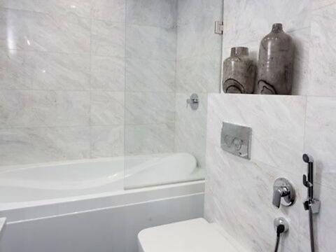 квартира за адресою Голосіївський просп. (40-річчя Жовтня), 60